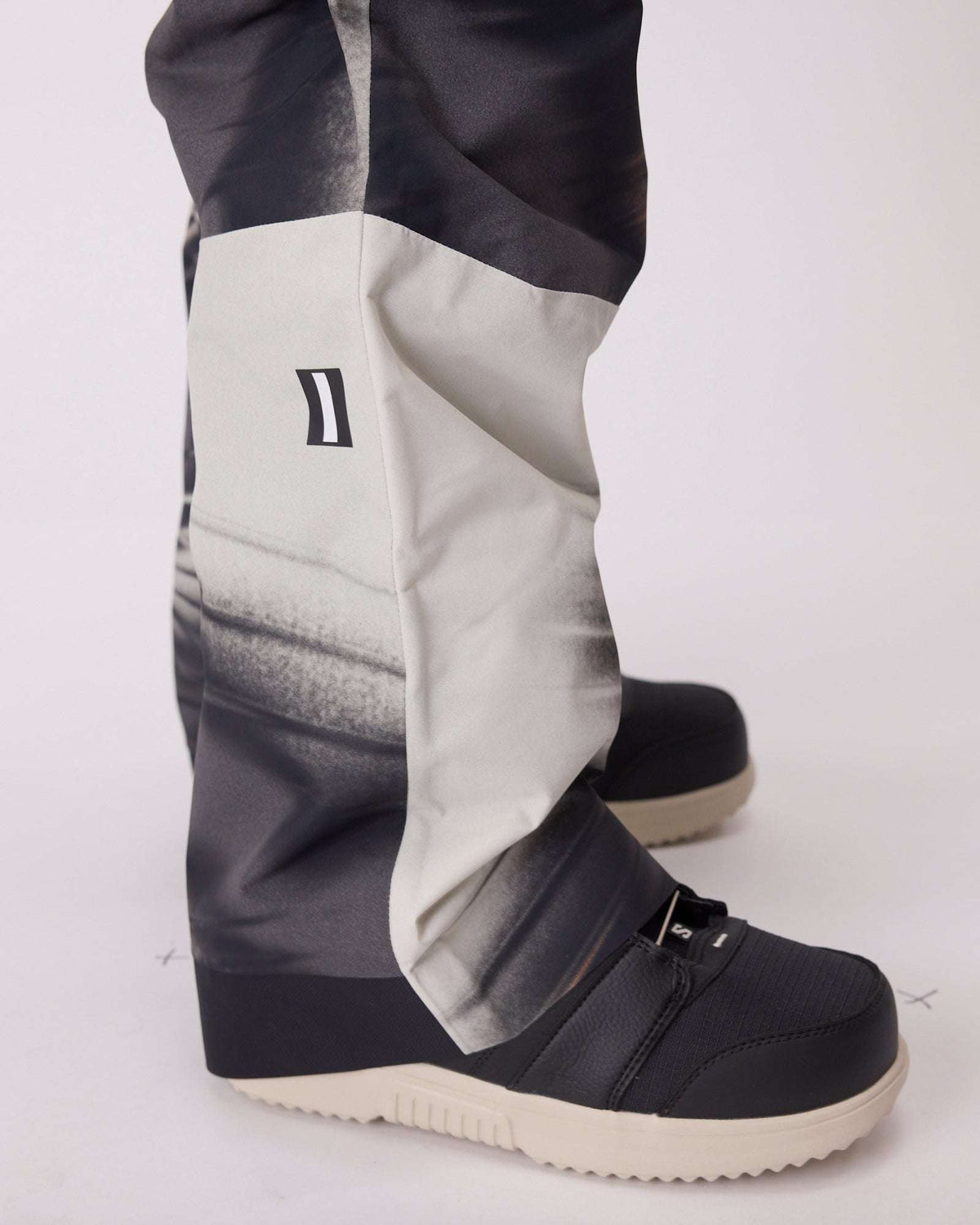 WHITESPACE 2L Alpine X Pant