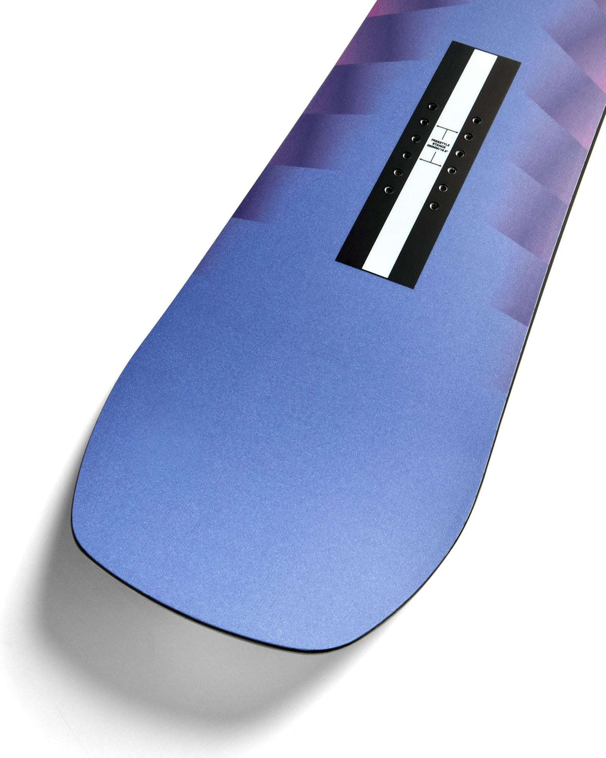 WHITESPACE Women's Freestyle Snowboard