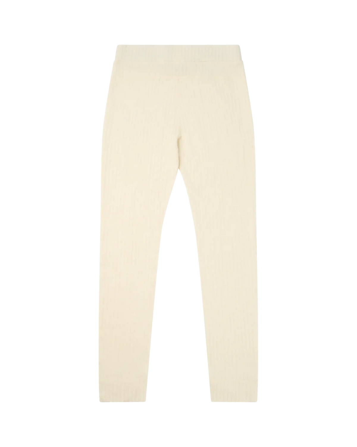 Amundsen Hero's Hide Baselayer Long Janes Long Janes