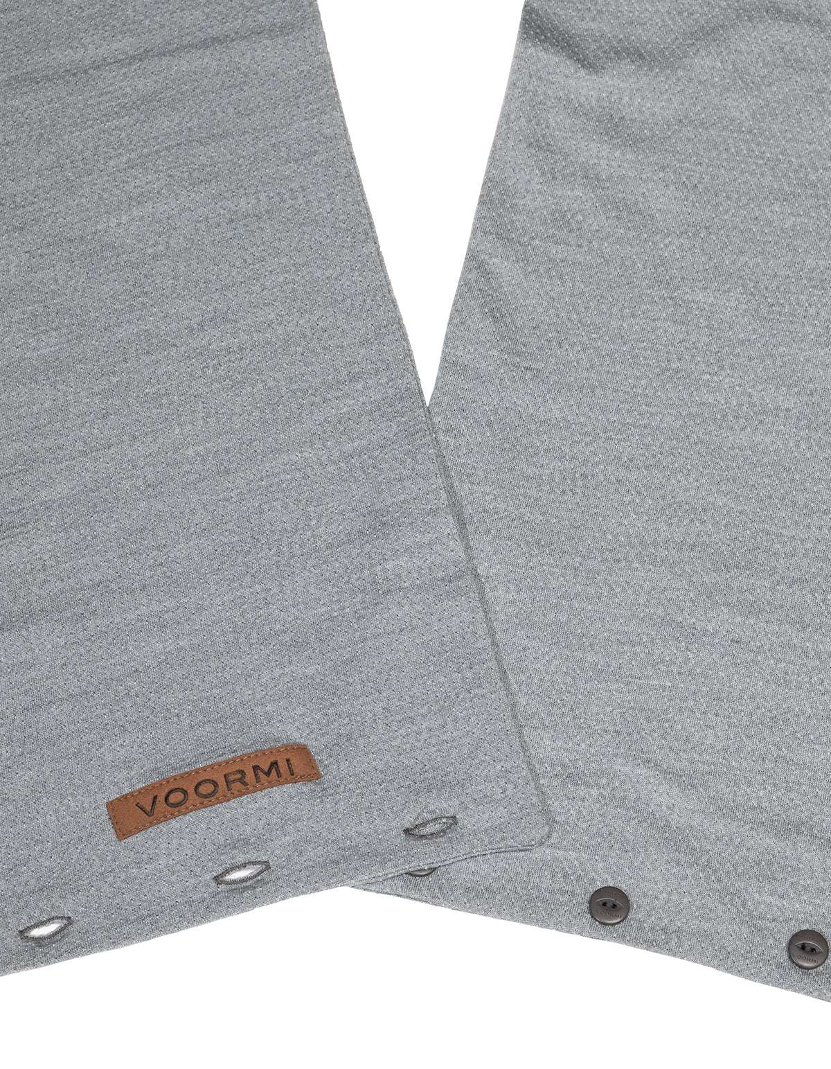 VOORMI Infinity Scarf Polar