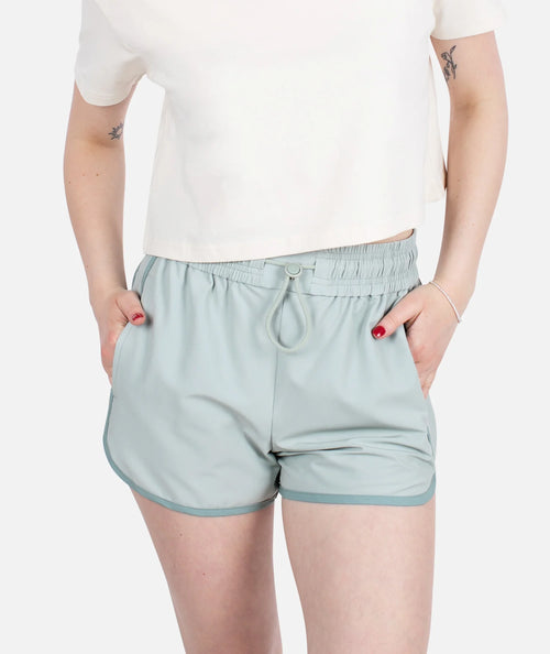Ventnor Active Shorts M