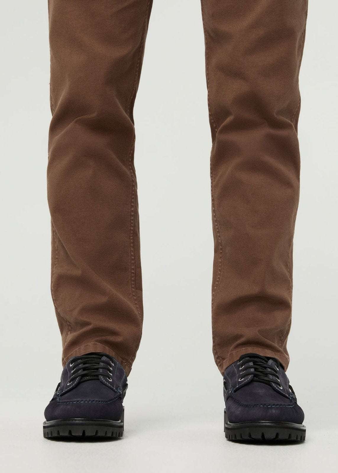 DUER Stretch Canvas Carpenter Pant