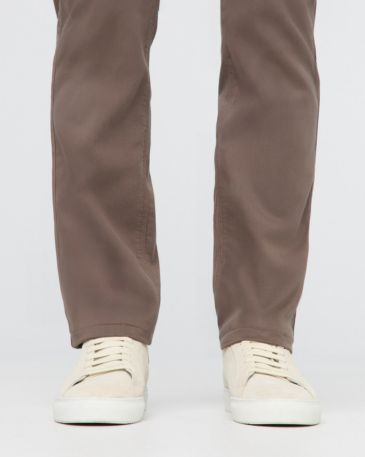 DUER Men's No Sweat Straight Leg Pants