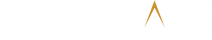 Mountain and Company logo