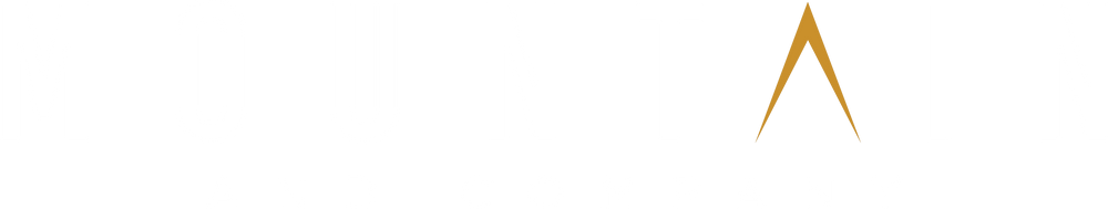 Mountain and Company
