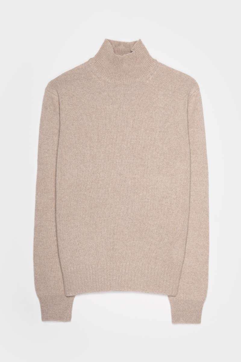 Rifò Ada Women's Recycled Cashmere Sweater