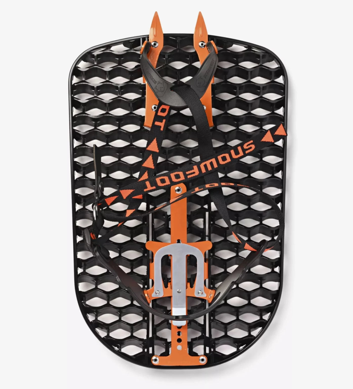 Classic Snowfoot Snowshoes Classic Mauna Loa