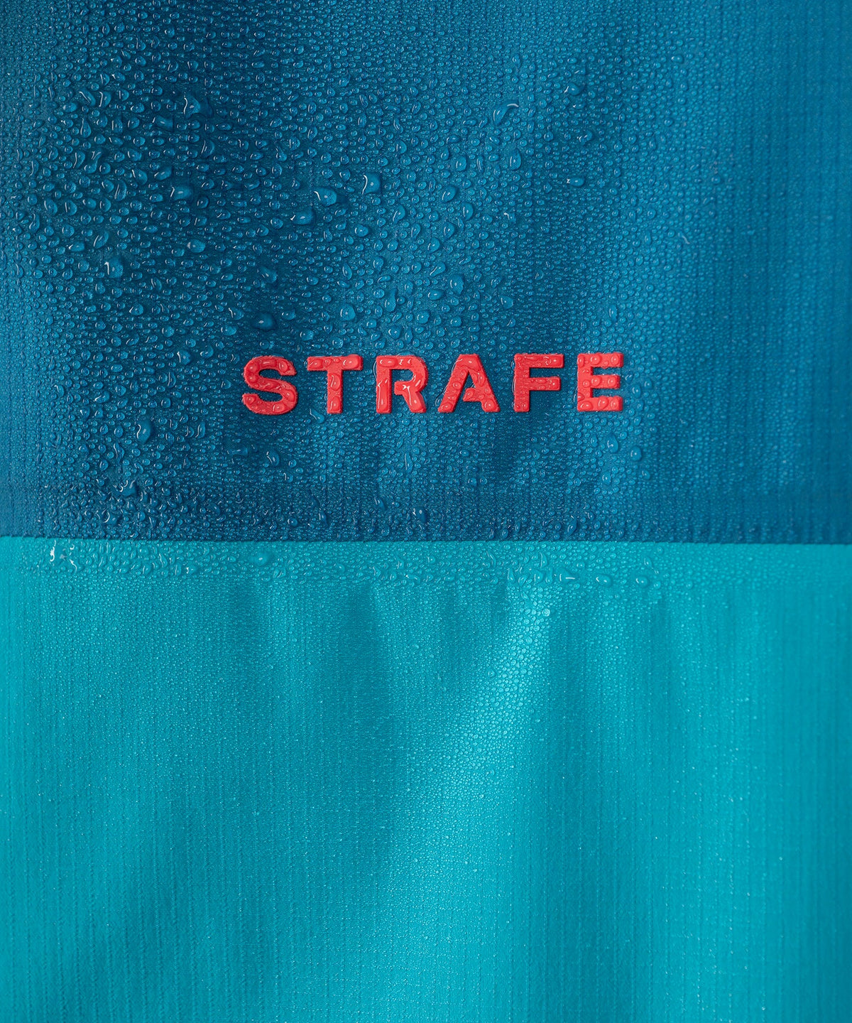 Strafe Outerwear Meadow 3L Shell Jacket
