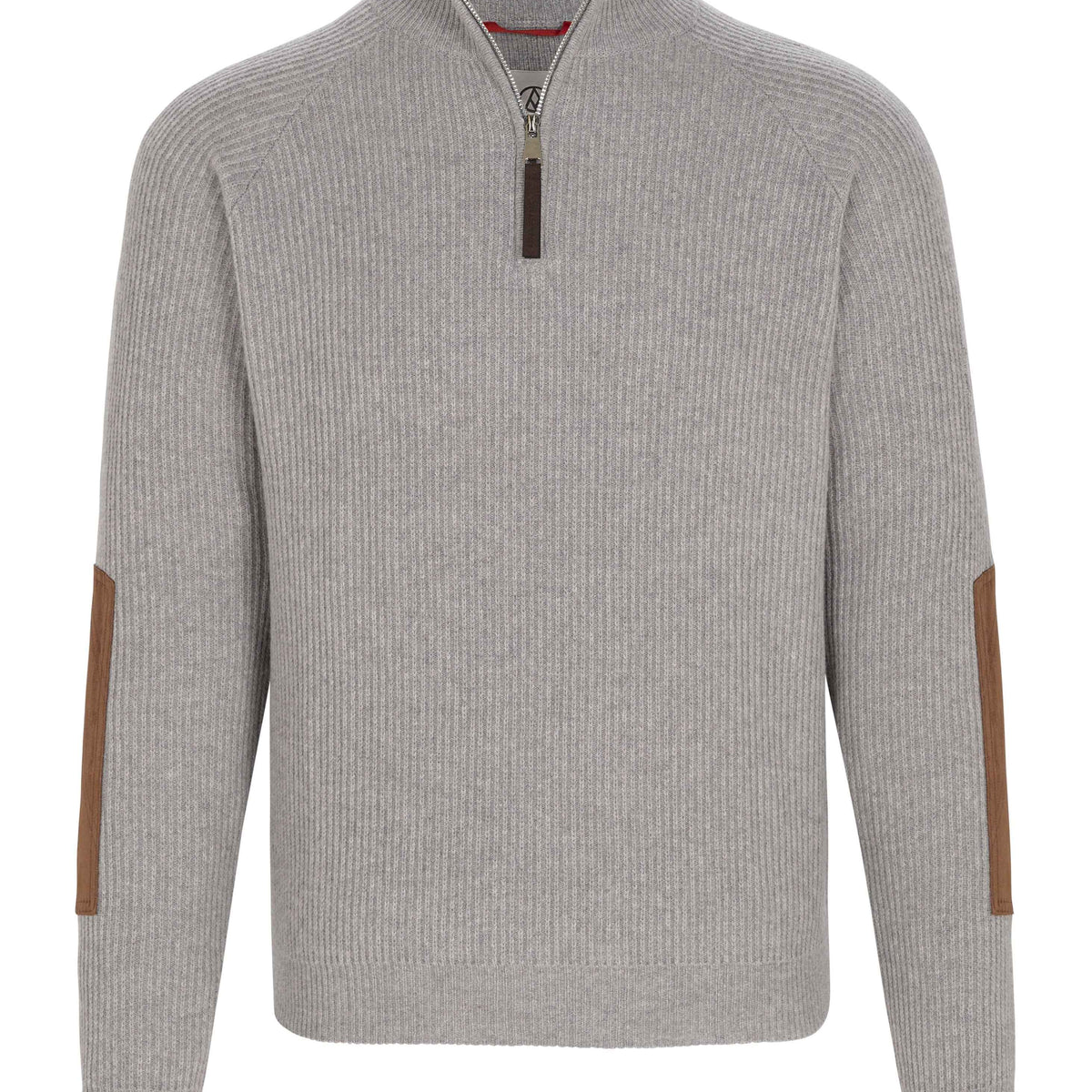 Alps & Meters '24 Ski Club Sweater