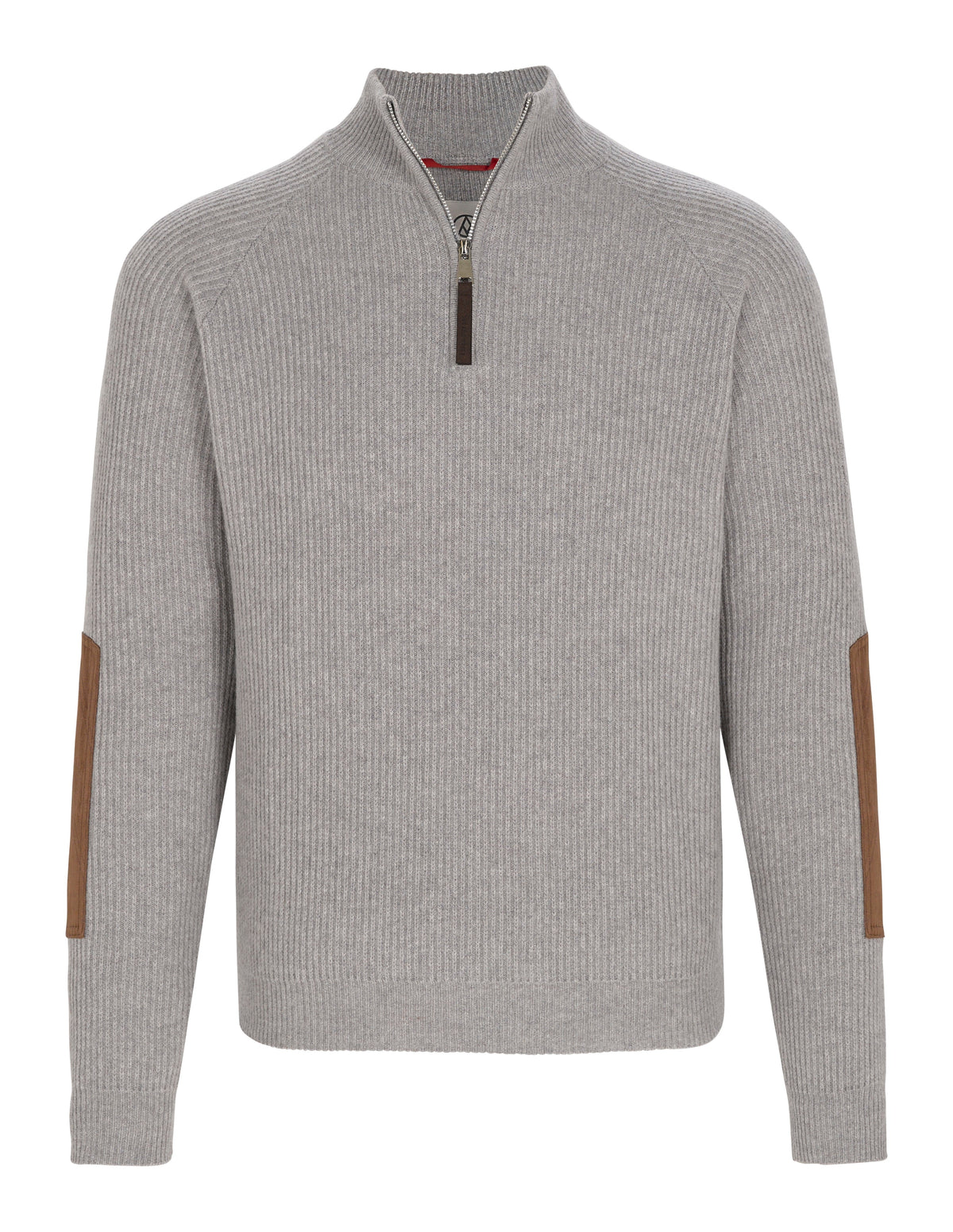 '24 Ski Club Sweater