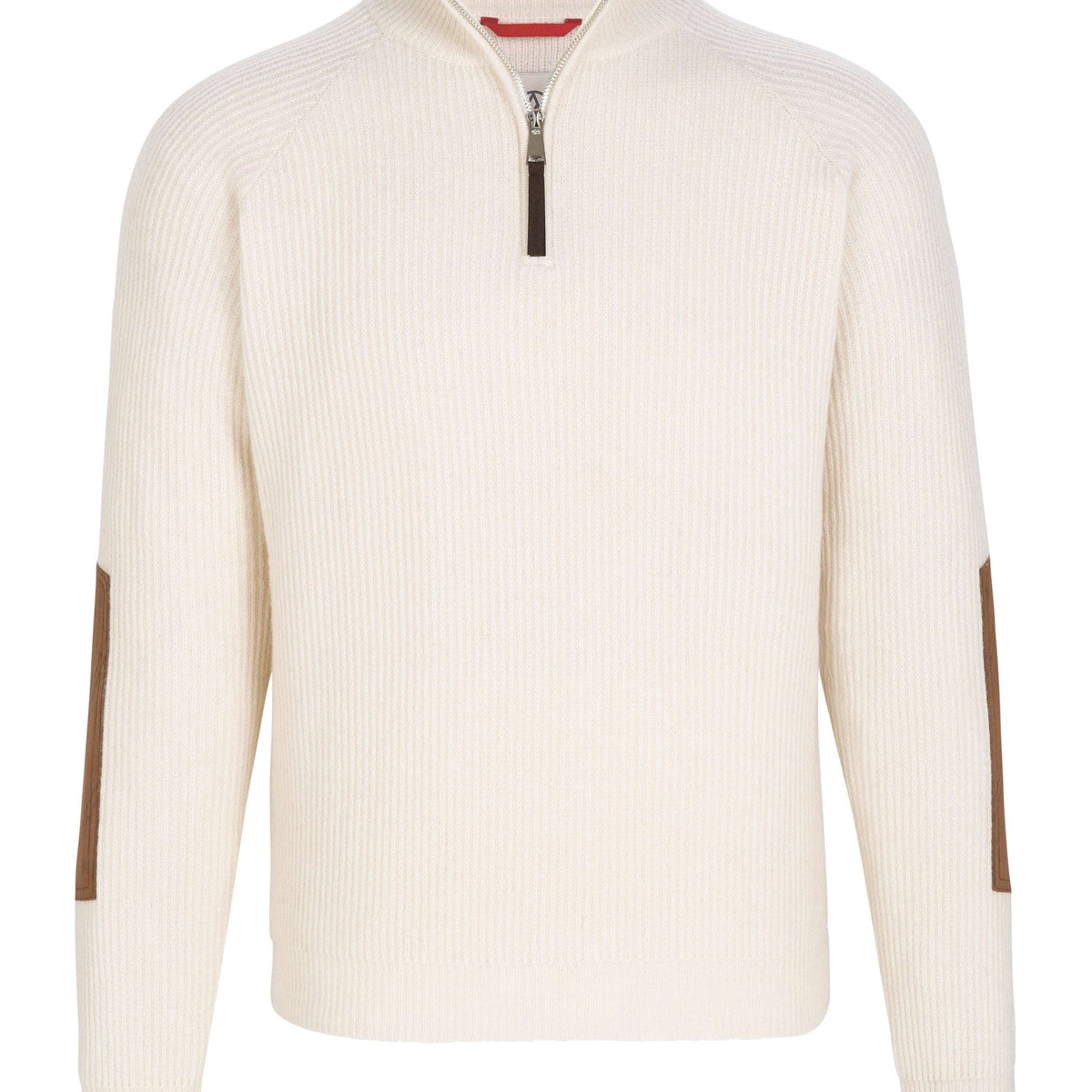 Alps & Meters '24 Ski Club Sweater