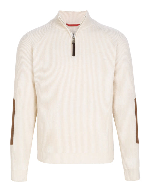 '24 Ski Club Sweater