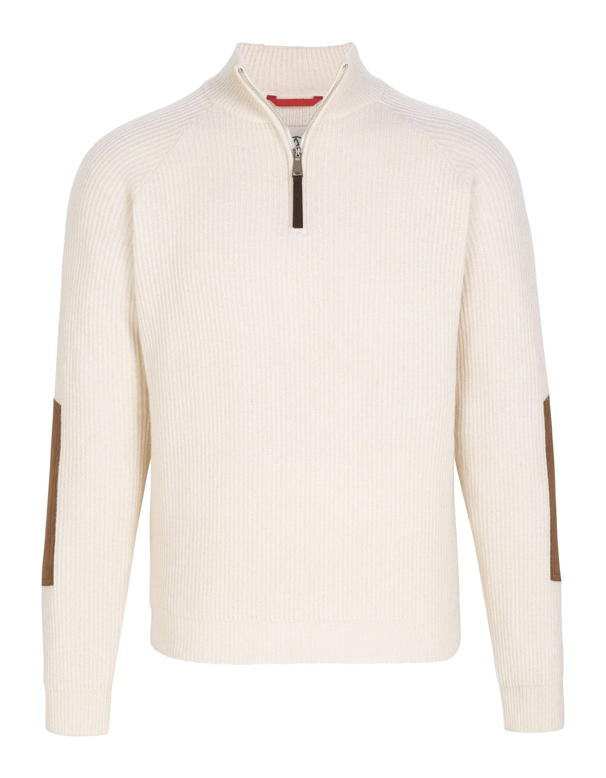 Alps & Meters '24 Ski Club Sweater