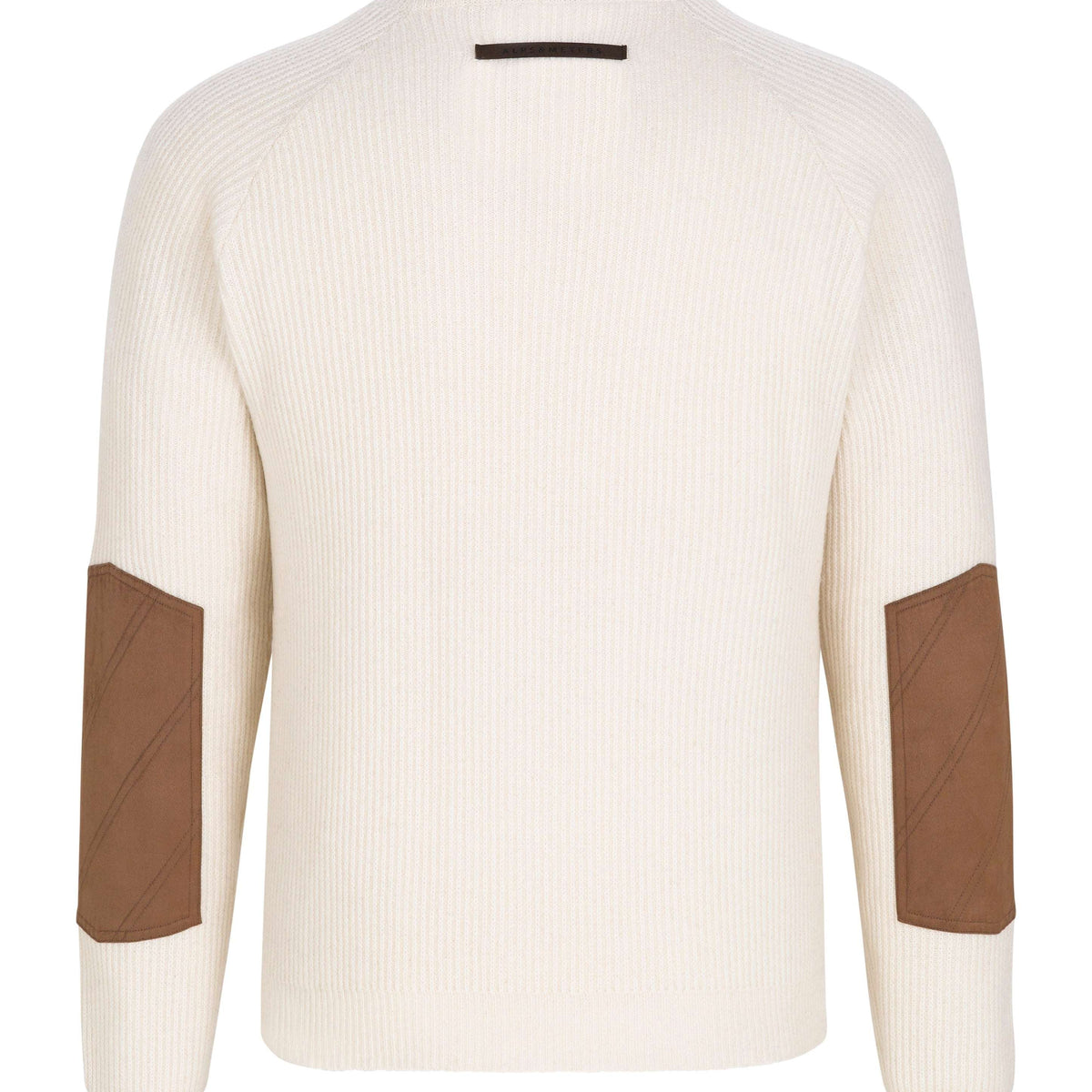 Alps & Meters '24 Ski Club Sweater