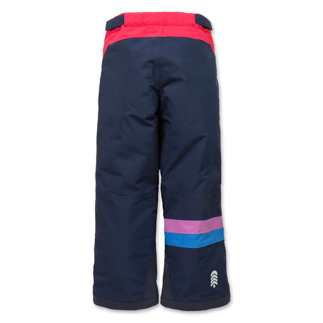 Town Hall Outdoor Co Town Hall Winter Pants