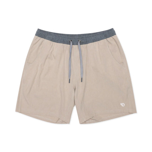 Active Short