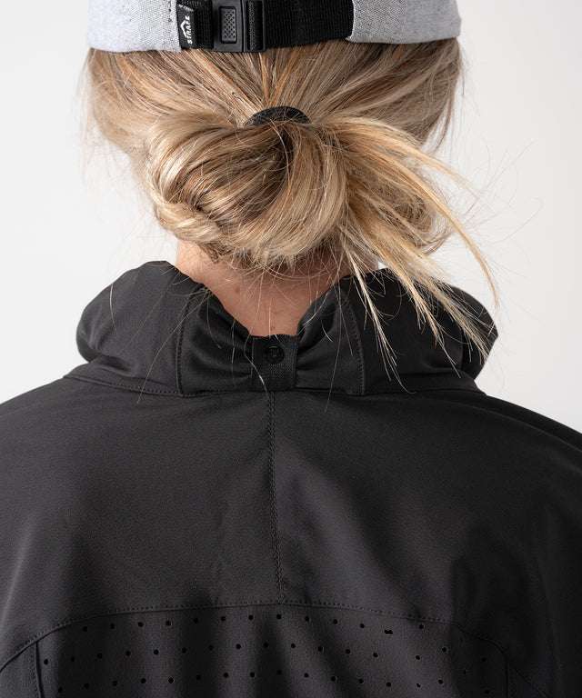 Strafe Outerwear Recon Touring Pullover
