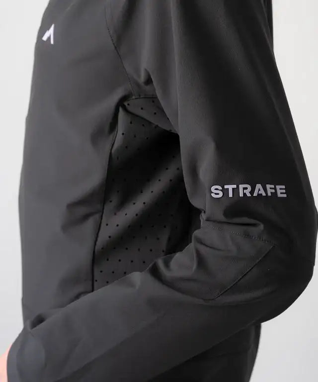 Strafe Outerwear Recon Touring Pullover