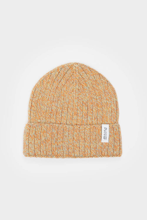 Galileo Recycled Cashmere Beanie