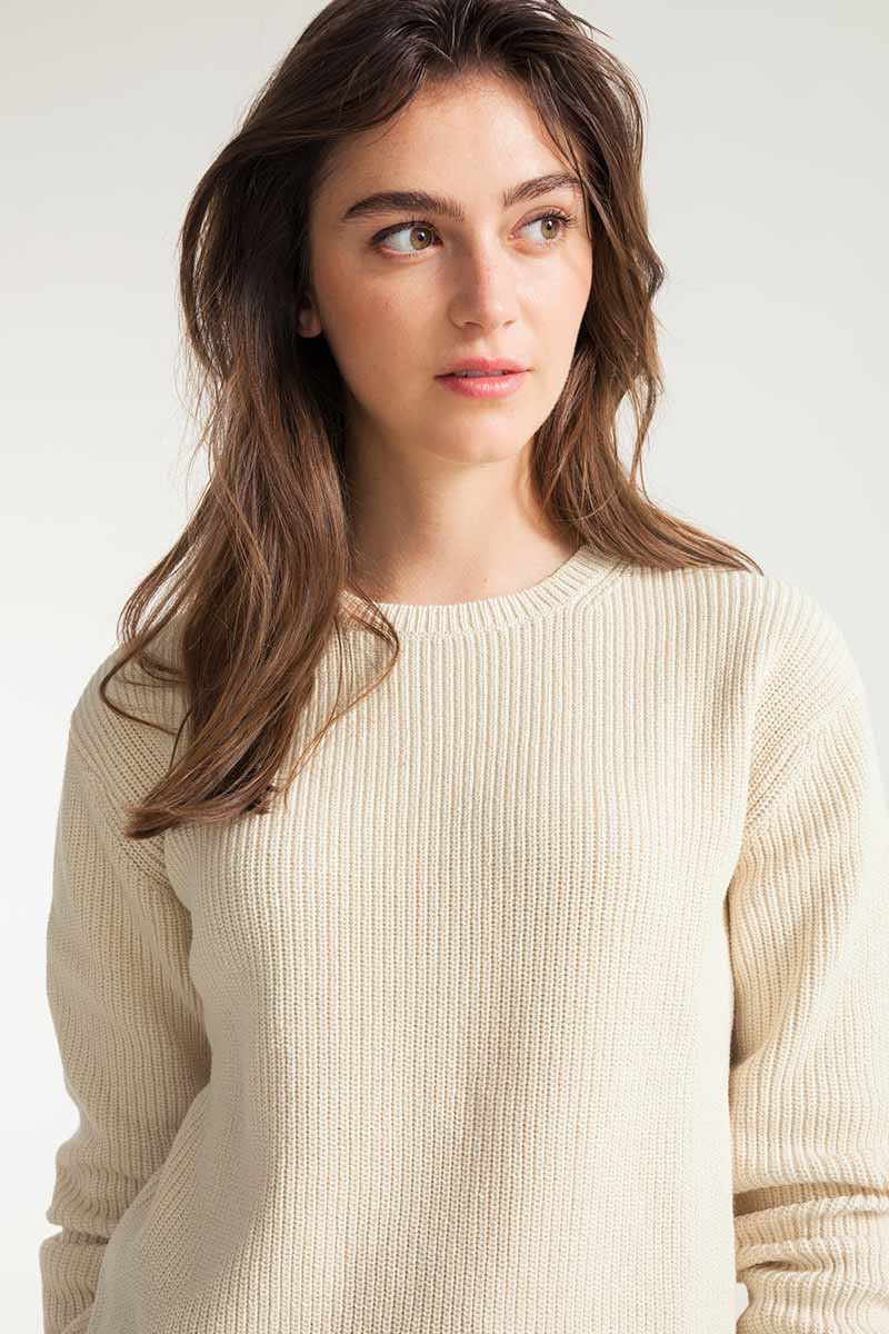 Olga