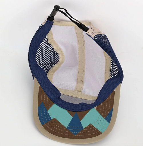 Waterproof Wild Hat