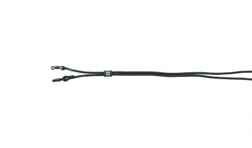 Sunglass Strap (Retainer)
