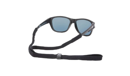 Sunglass Strap (Retainer)