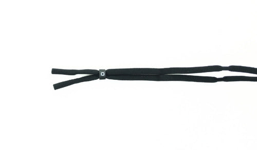 Sunglass Strap (Retainer)