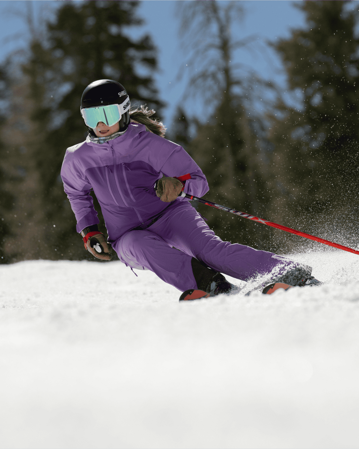 Strafe Outerwear Bliss Pant