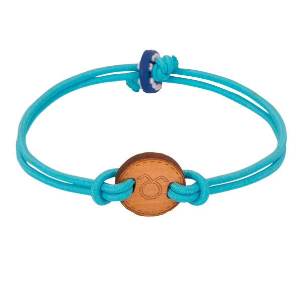 Colors for Good - Zodiac Collection Taurus - Faith