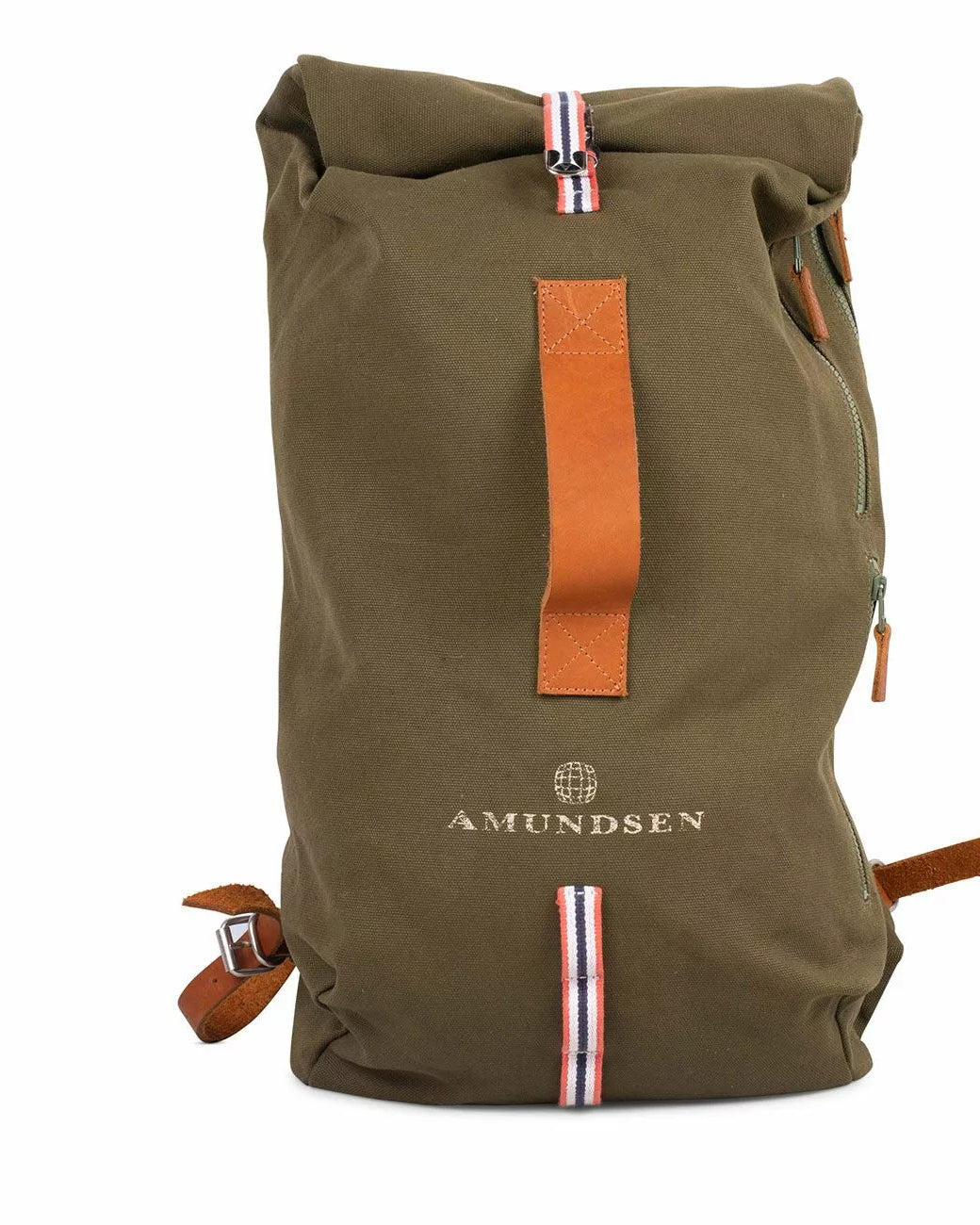 Amundsen Vagabond Day Pack