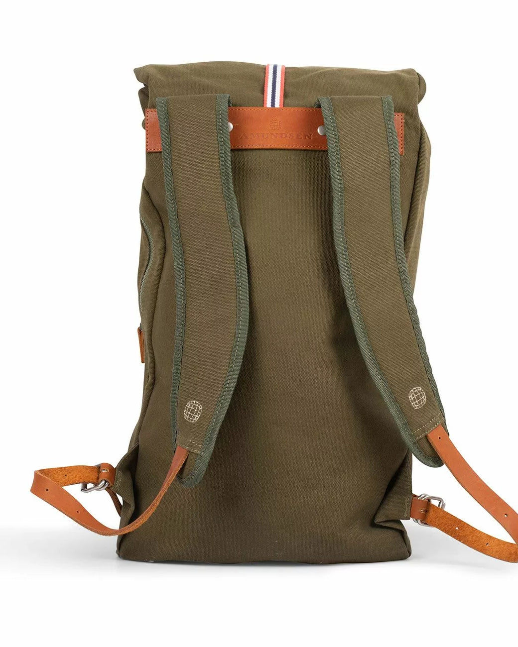 Amundsen Vagabond Day Pack