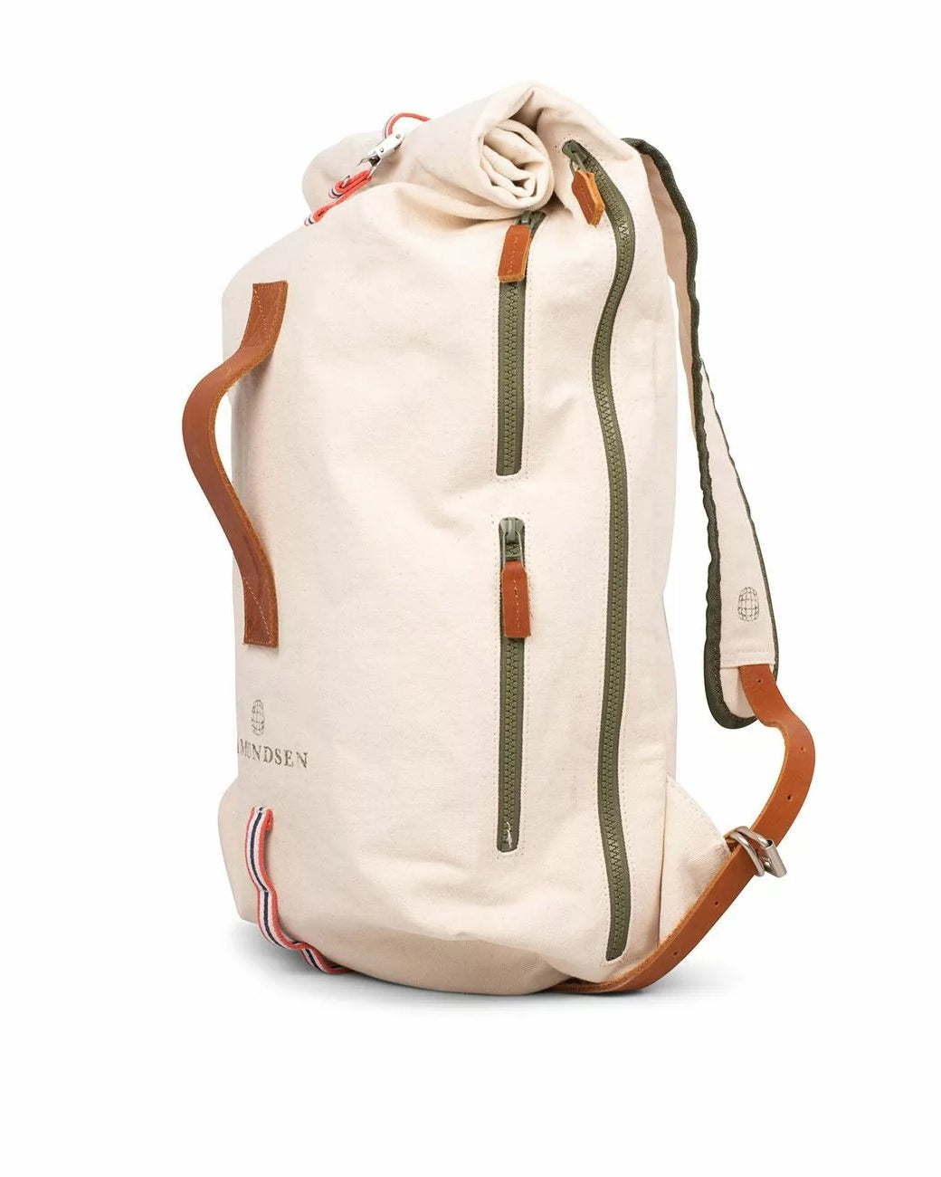 Amundsen Vagabond Day Pack
