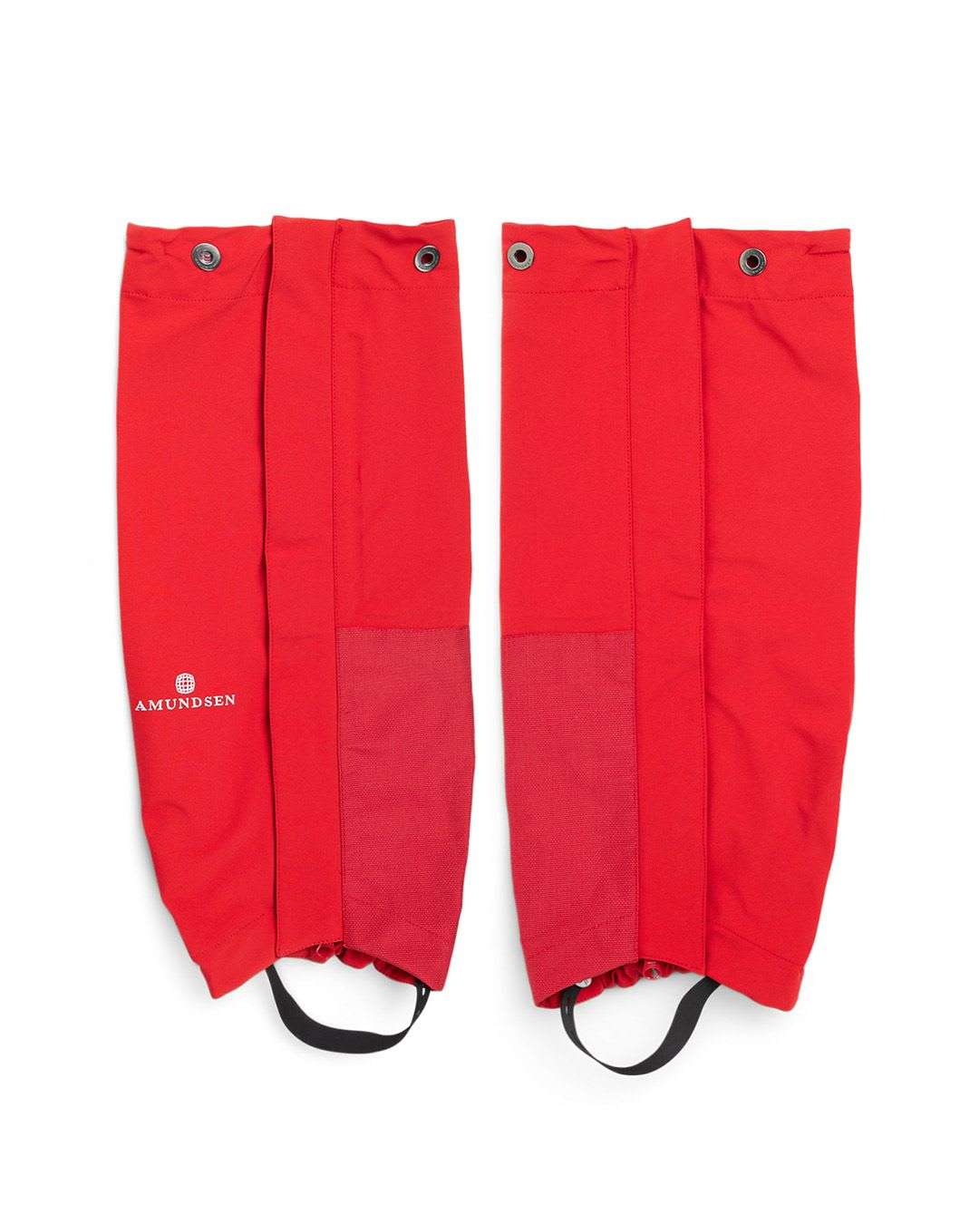 Amundsen Amundsen Gaiters