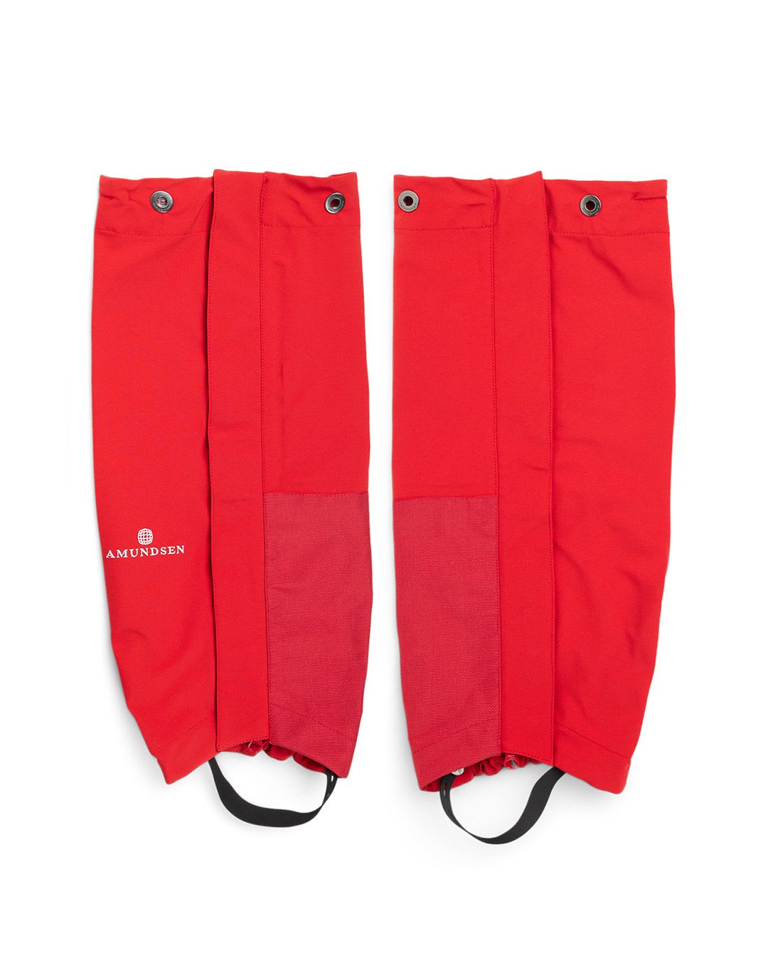 Amundsen Amundsen Gaiters