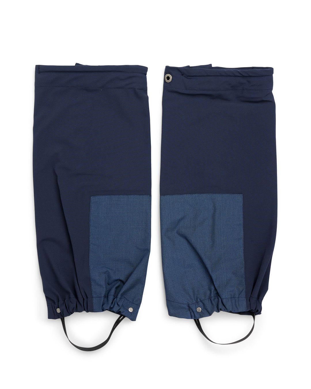 Amundsen Amundsen Gaiters
