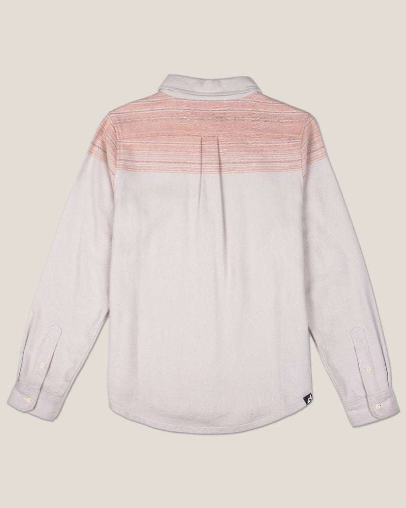 Belong Designs Women's Kenosha Flannel 2.0