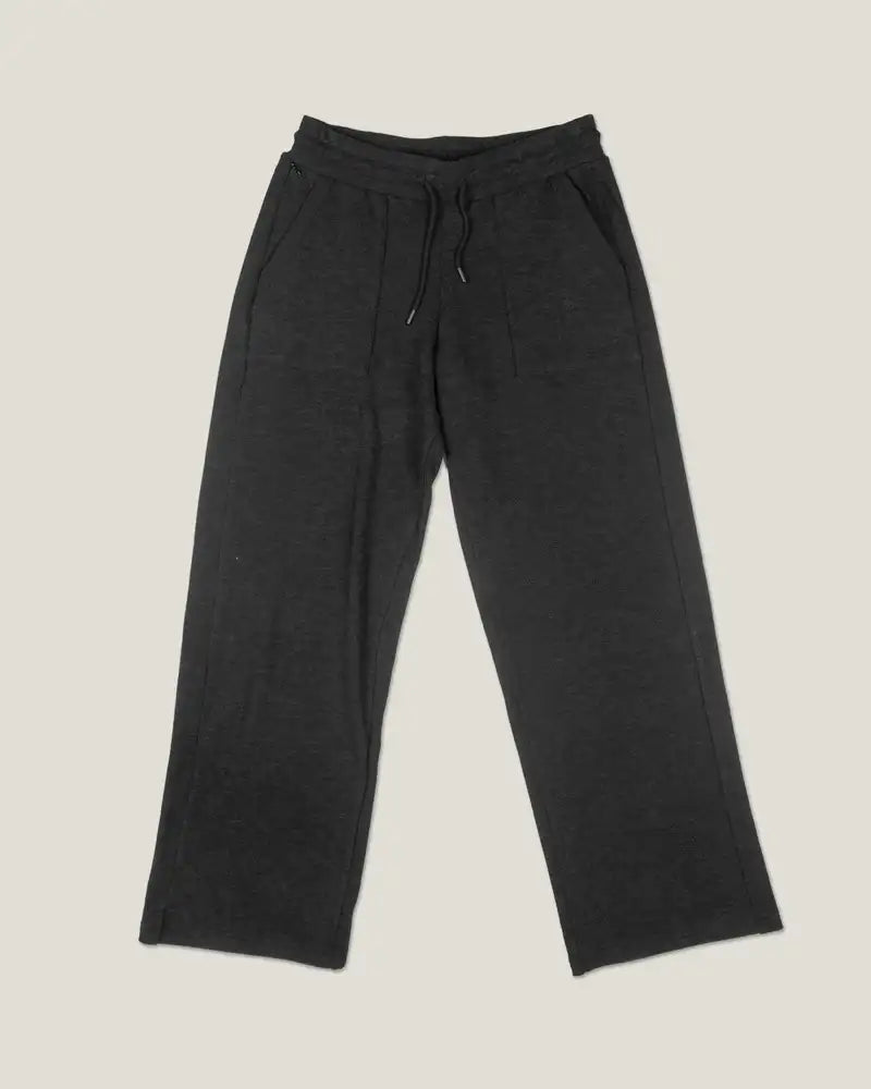 Belong Designs Powell Fleece Pant