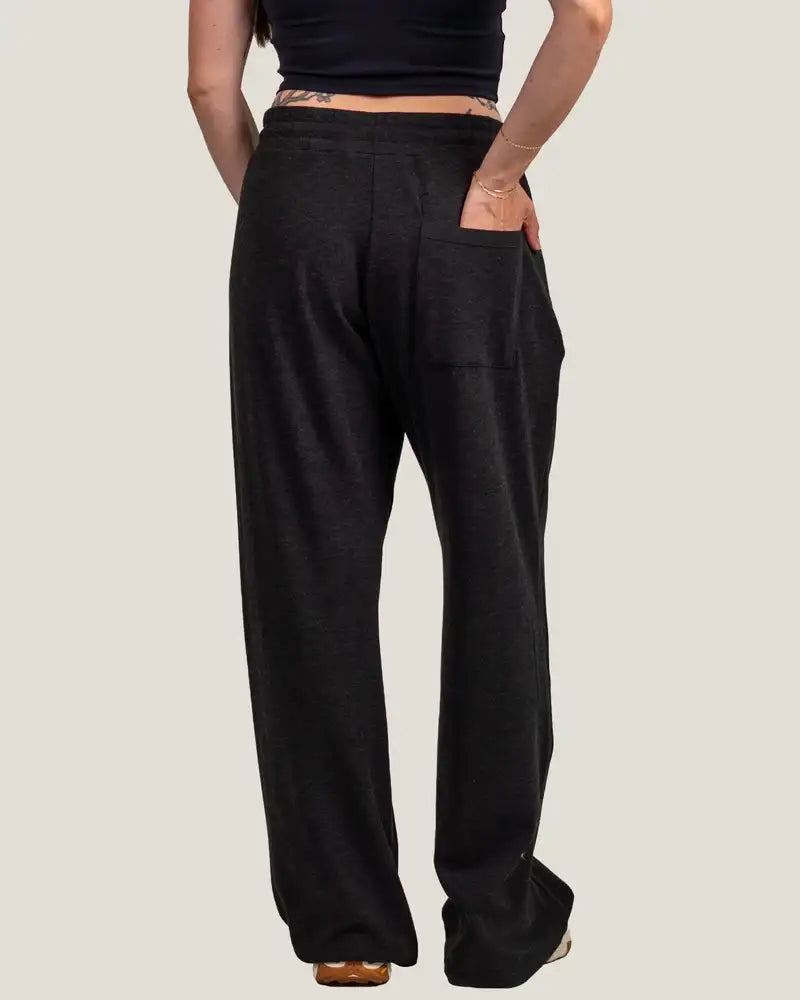 Belong Designs Powell Fleece Pant