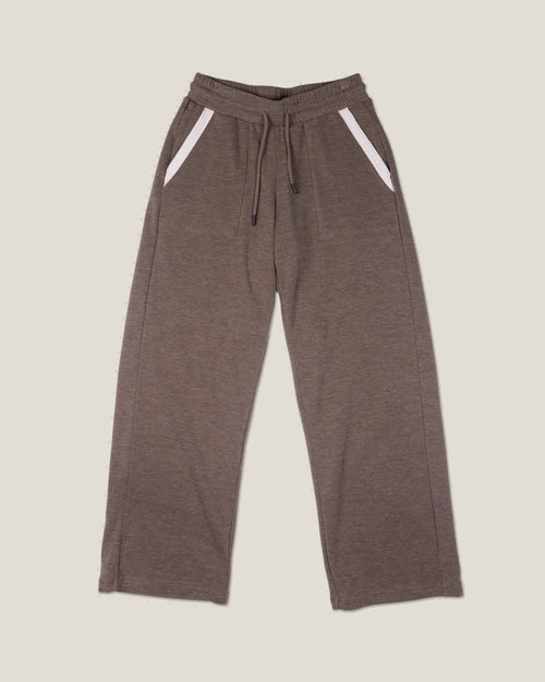 Women's Powell Fleece Pant