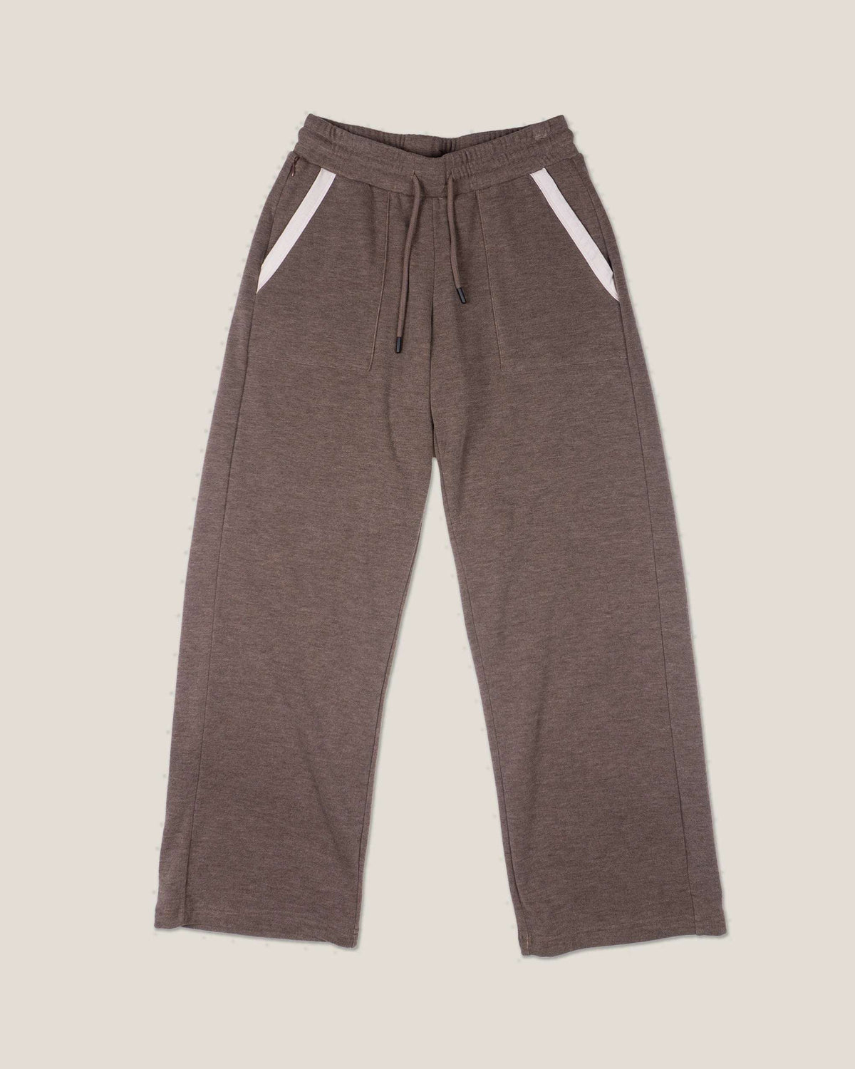 Belong Designs Powell Fleece Pant