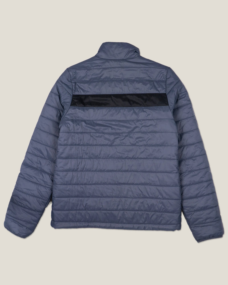 Women's Coalmont Puffy