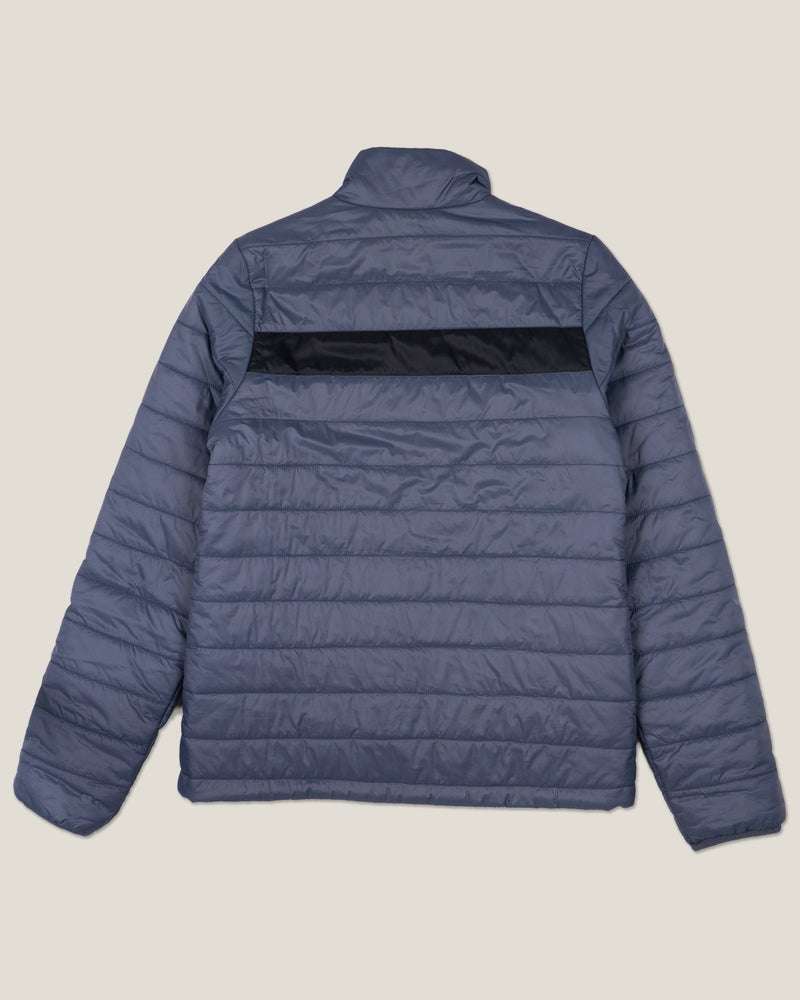 Belong Designs Women's Coalmont Puffy