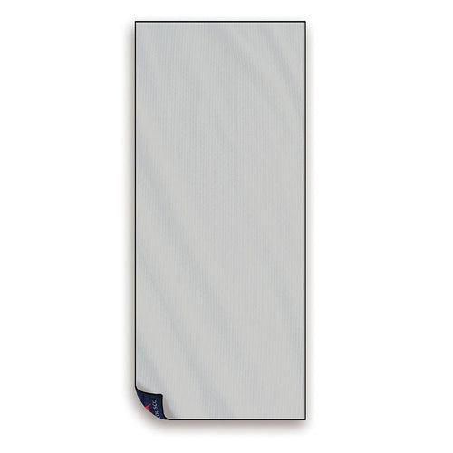 Colorado Eco-performance Towel