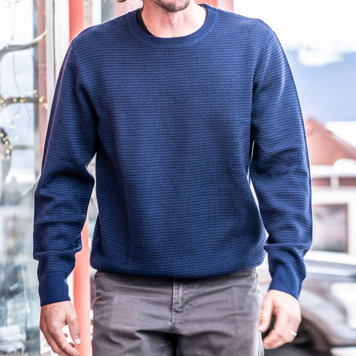 Galena Mountain Merino