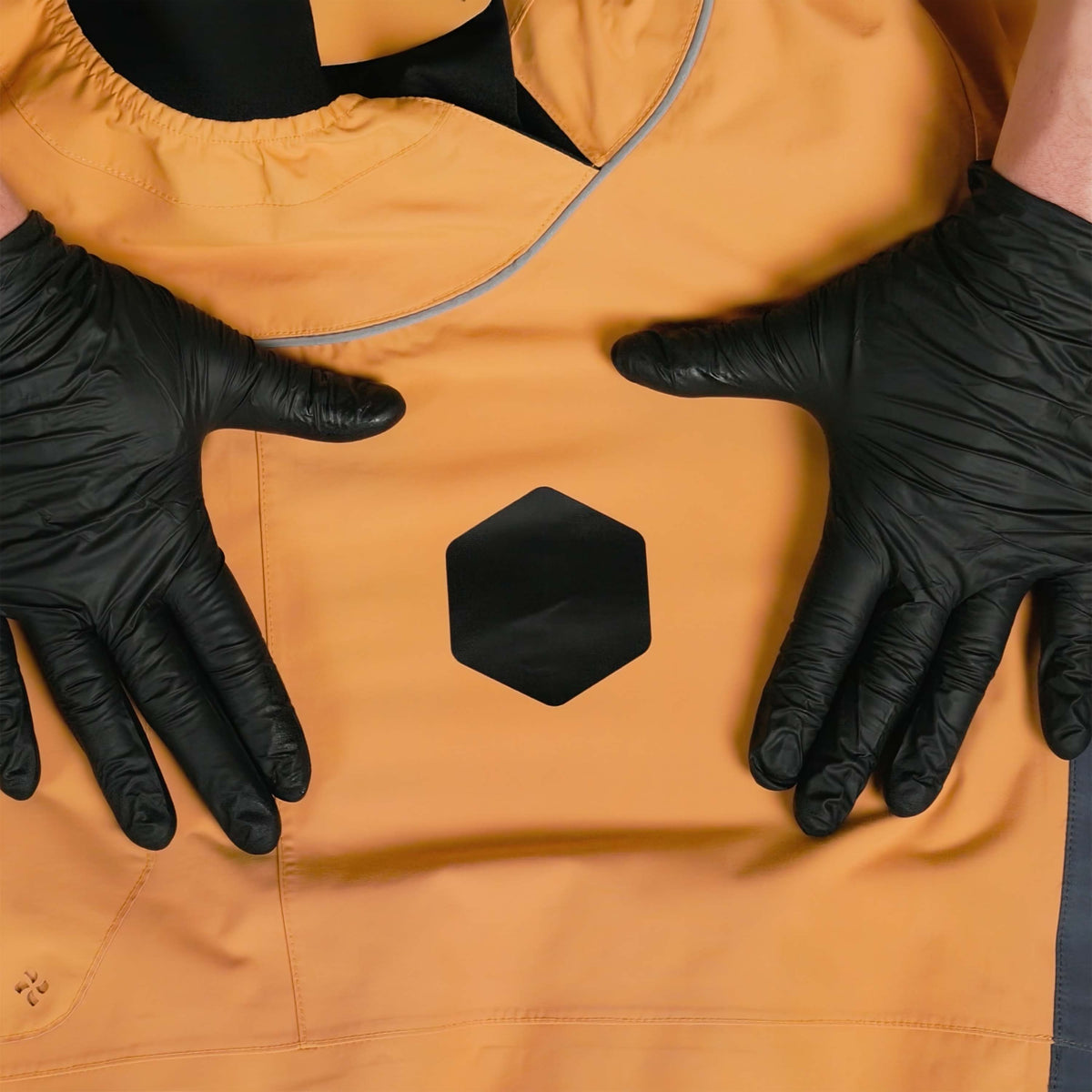 GEAR AID River & Sea Repair Kit