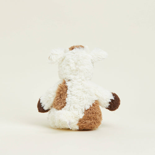 Warmies Plush Heated Stuffed Animals