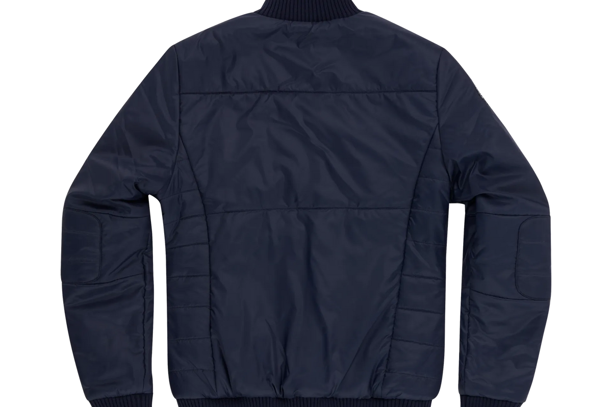 Amundsen Mens Breguet Jacket