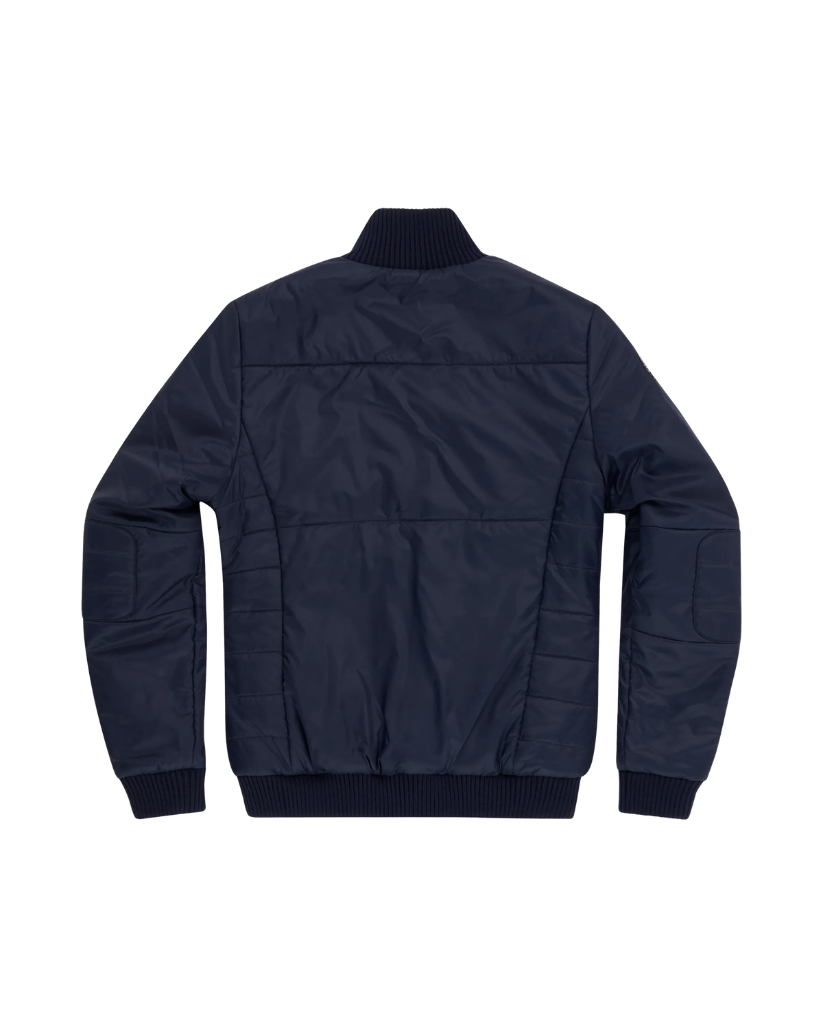 Amundsen Mens Breguet Jacket