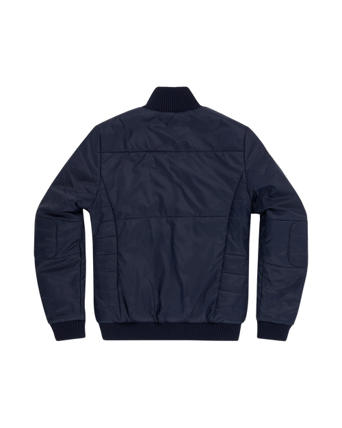 Mens Breguet Jacket
